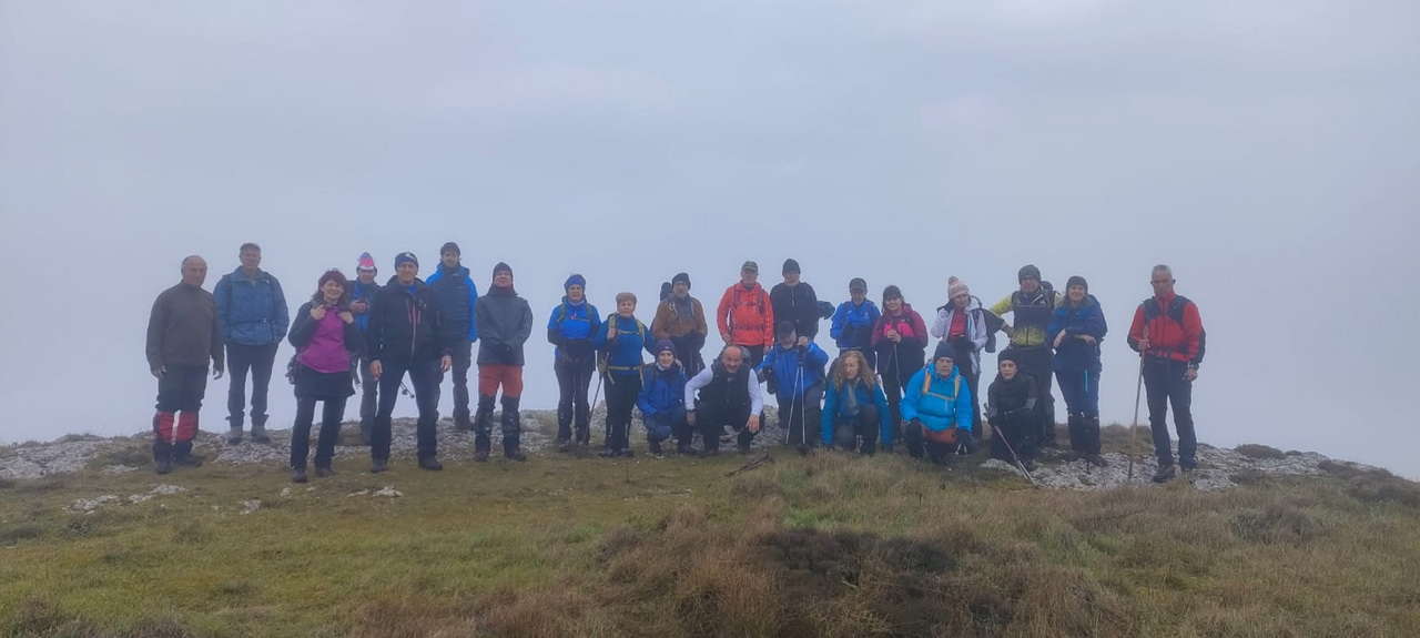 WhatsApp Image 2026-02-10 at 14.47.42 (8)